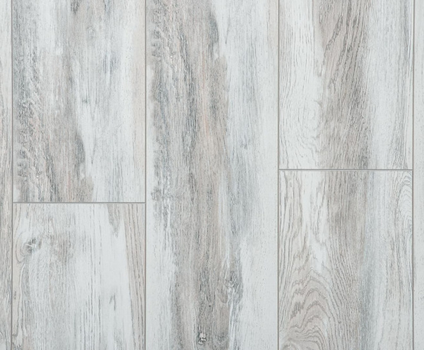 d15f1b8873798d26f289a53f86448bf1