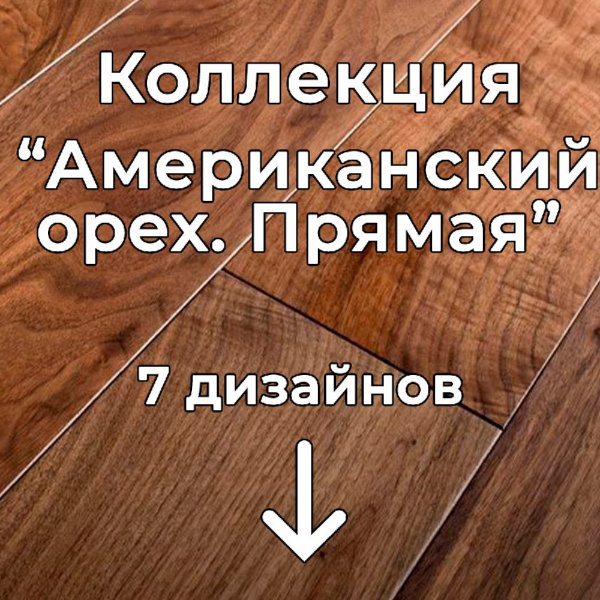 b36d6e37-bb11-4b6b-83dd-1b0762157aad