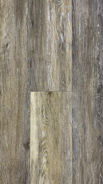 7702bc427d5817eadefd4eb500226837