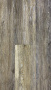 7702bc427d5817eadefd4eb500226837