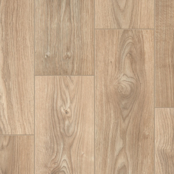 16fwvhhjo17gou8pvj4rt27n93jl7wyj