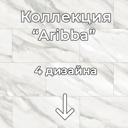 Без имени-2
