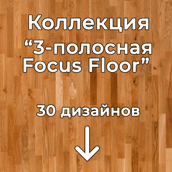 0b167073-cf8f-4692-b0b1-13f5f4d7cb71