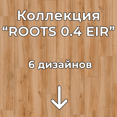Без имени-2
