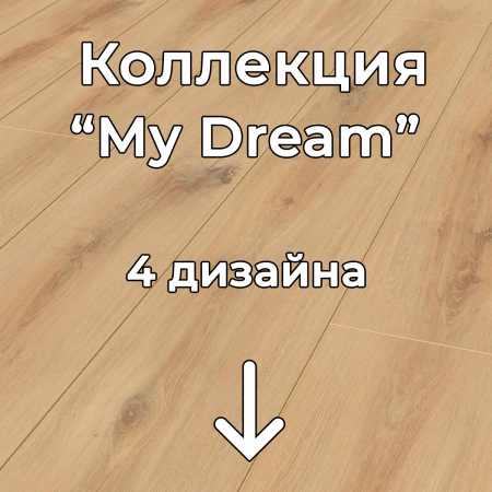 Без имени-2-восстановлено