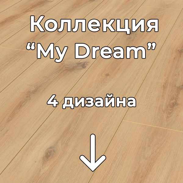 Без имени-2-восстановлено