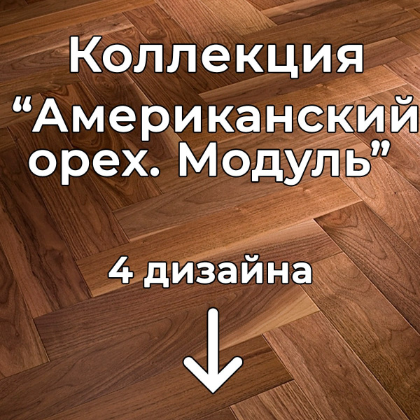 89b1d131-a441-494f-a1b0-1cfb982c7aa8