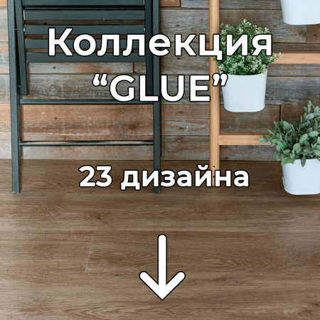 Без имени-2