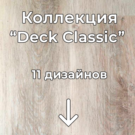 Без имени-2