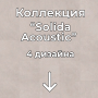 a5ba693f5e1b3f3145047bca166cbc8d