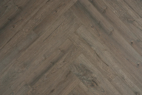 5723f3dd0cda7e835b6487dea6a09a10