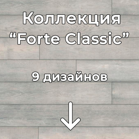 Без имени-2-восстановлено