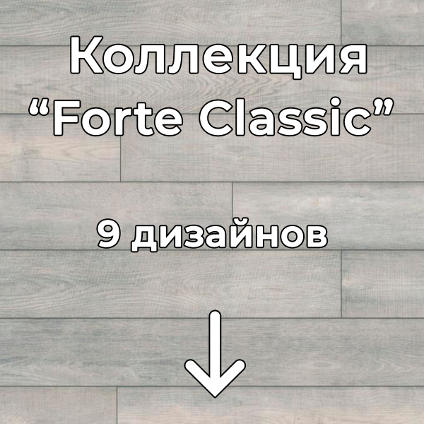 Без имени-2-восстановлено