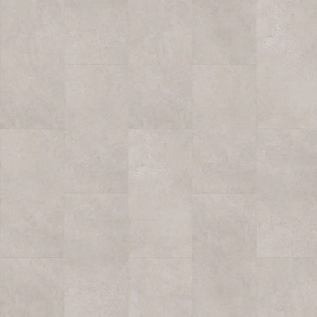a5ba693f5e1b3f3145047bca166cbc8d