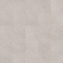 a5ba693f5e1b3f3145047bca166cbc8d