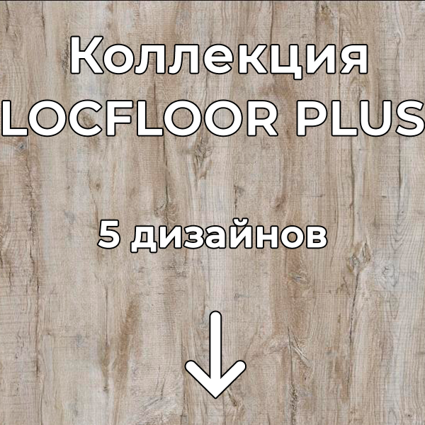 Без имени-2-восстановлено