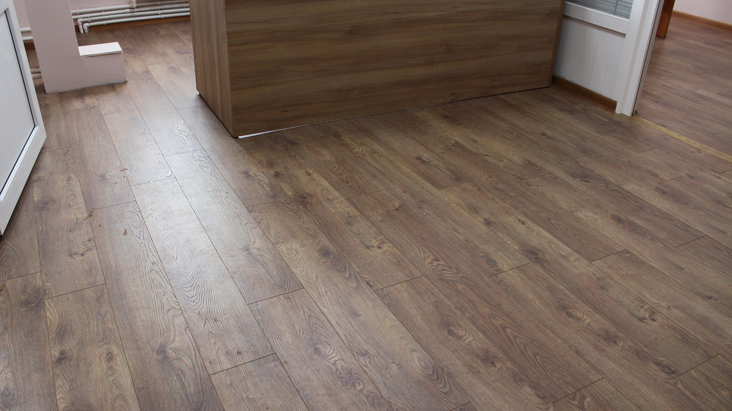 Центр стандартизации, метрологии и испытаний в Ставропольском крае