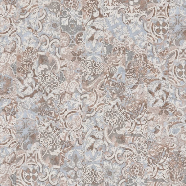 d88930oj6jjgxdxs6ylpwhu5emvodvoz