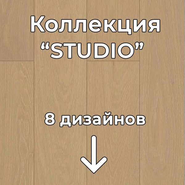 a8de6f58-8829-4ef5-b614-d7fa194ca75c