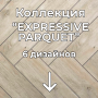c630bd05d2cd0360bc42765b0e82acb7