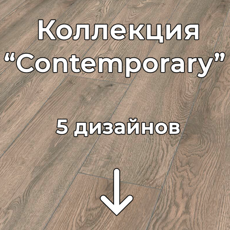 Без имени-2