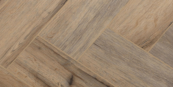 07cccb20d2076b16c5544ba75c327e6a