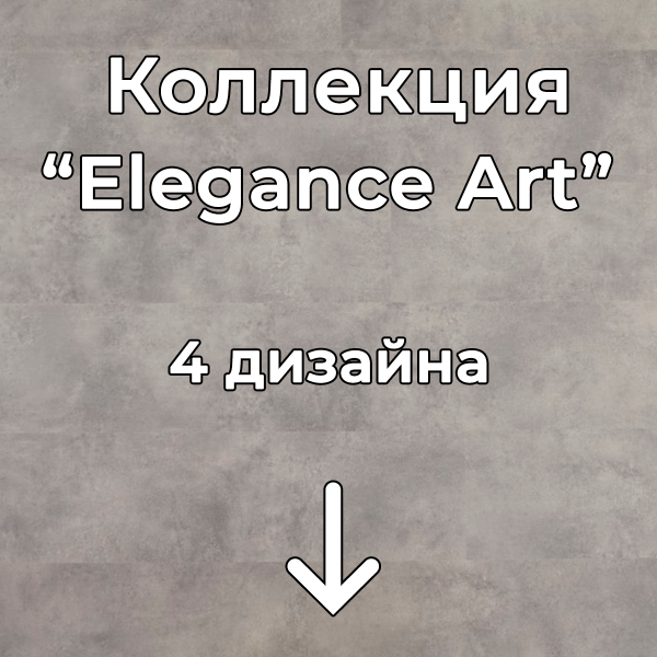 Без имени-2-восстановлено