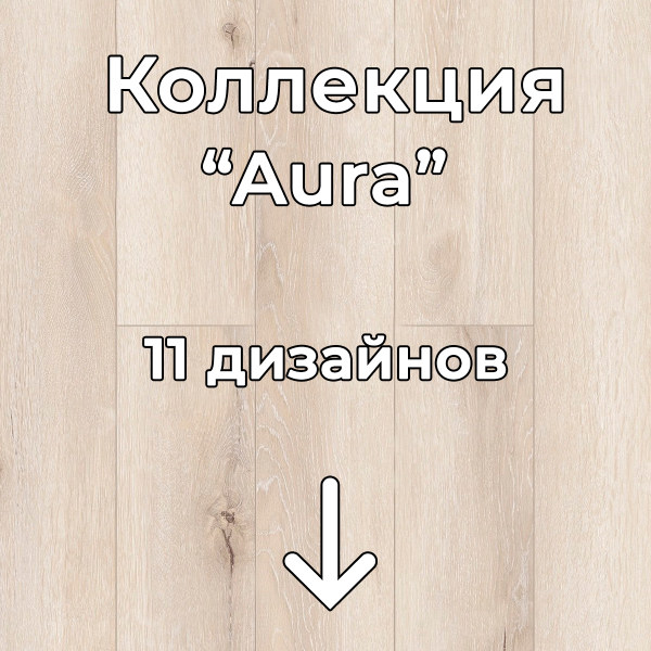 Без имени-2-восстановлено