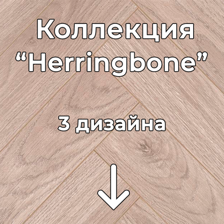 Без имени-2-восстановлено
