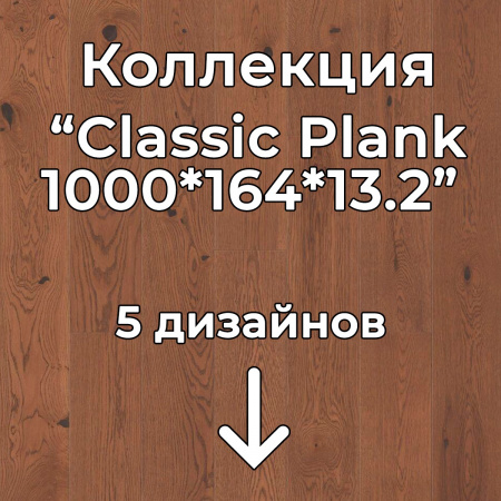 5b537d2d-1300-4c58-991a-03a026a60eab
