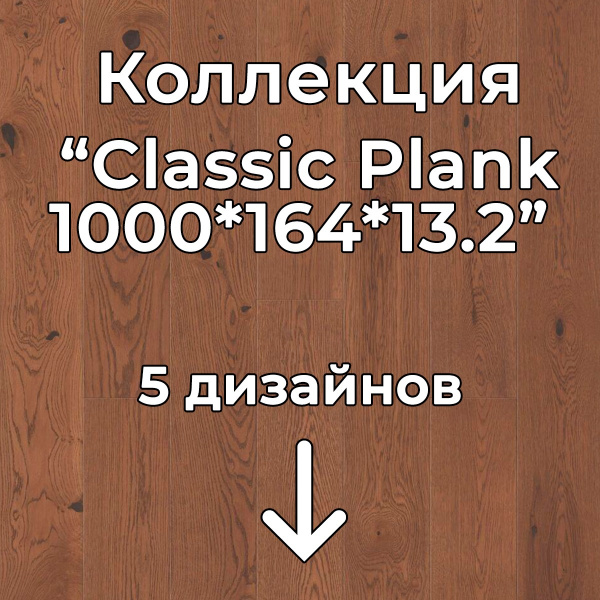 5b537d2d-1300-4c58-991a-03a026a60eab