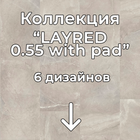 Без имени-2