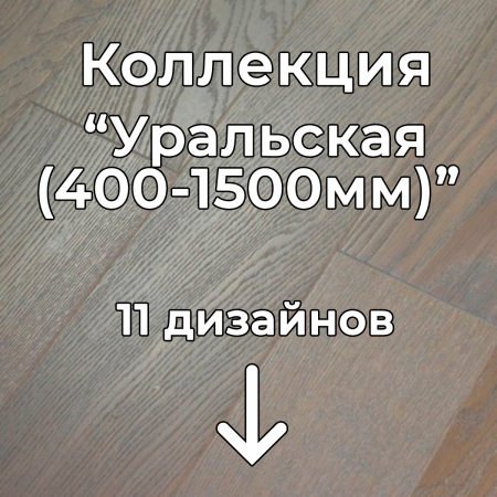 f334ca21-f5a9-419a-a671-642e52f49f83