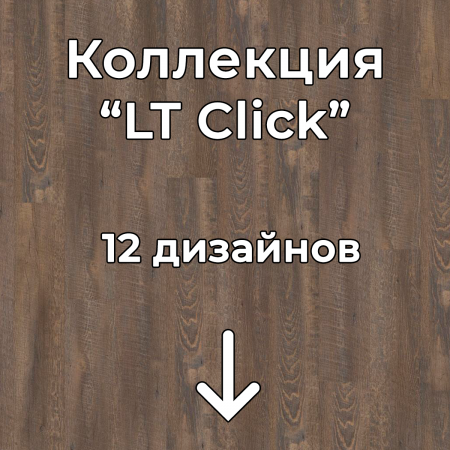 Без имени-2