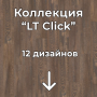 PFX014.SHA160.35A0B677B379E854D84E3F28784F113BE252A135