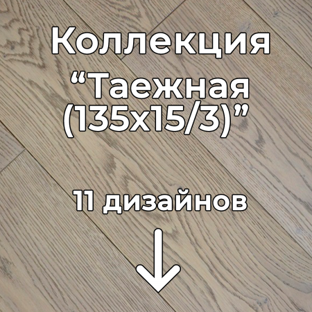 8f9bb7c9-263d-45cf-9648-8cafb4d6aa3e