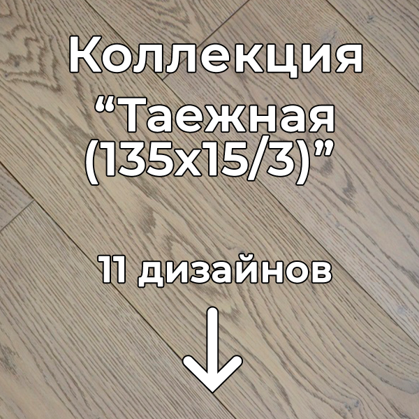 8f9bb7c9-263d-45cf-9648-8cafb4d6aa3e