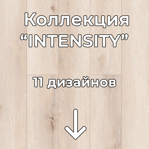 Без имени-2-восстановлено