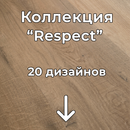 Без имени-2