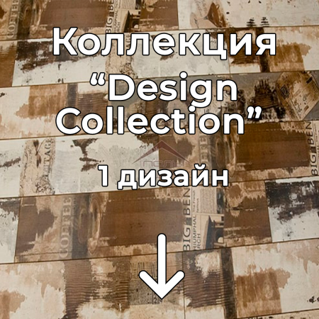 Без имени-2