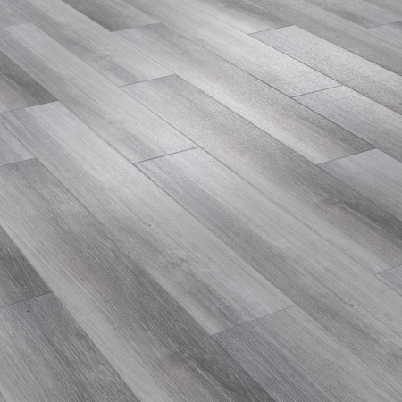 camden-oak-da-124-14633-89648