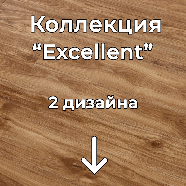 Без имени-2-восстановлено