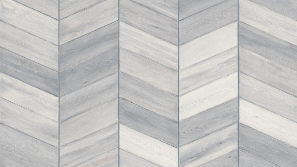 bohemian-61144-16562-70145