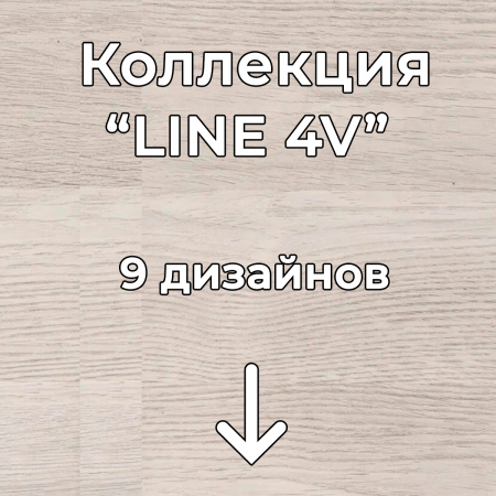 Без имени-2