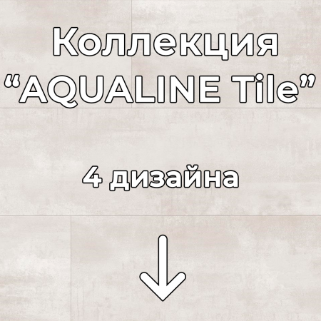 Без имени-2