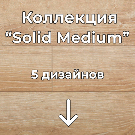 Без имени-2-восстановлено