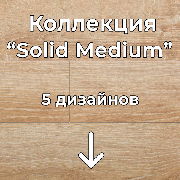 Без имени-2-восстановлено