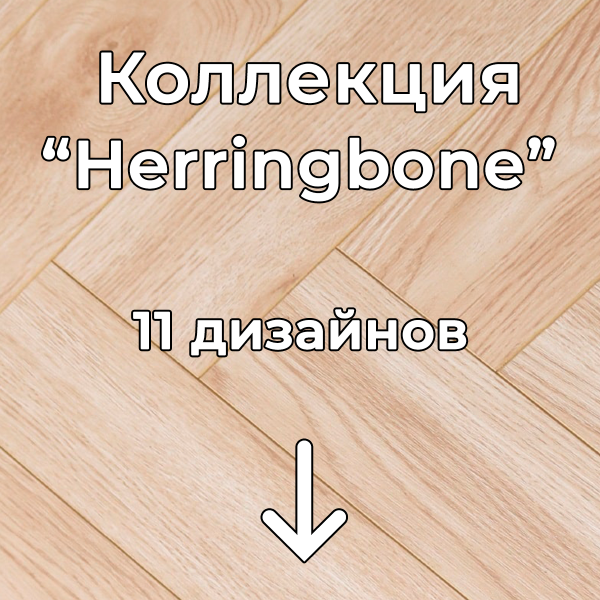 Без имени-2-восстановлено