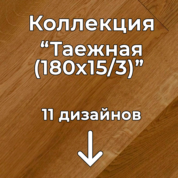 aeaa19ae-bccb-4917-a034-a5382295b4e4