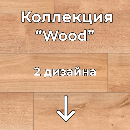 Без имени-2